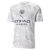 Camisa Manchester City Edição Especial Ano Novo Dragão de Madeira Puma