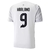 Camisa Manchester City Edição Especial Ano Novo Dragão de Madeira Puma - comprar online