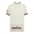 Camisa Milan Fourth 2023/2024 Torcedor Masculino Pleasures Branca - comprar online