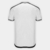 Camisa do Vasco Away 2024 Torcedor Masculino Kappa Branca - comprar online
