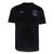 Flamengo Black Edição Especial 23/24
