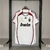 Camisa Milan Retrô 2006 Branca - Adidas