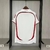 Camisa Milan Retrô 2006 Branca - Adidas - comprar online