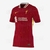 Camisa Liverpool Home 24/25 Torcedor Masculina