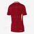 Camisa Liverpool Home 24/25 Torcedor Masculina - comprar online