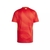 Camisa Espanha Away 24/25 s/n° Torcedor Adidas Masculino - Vermelho - comprar online