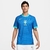 Camisa Seleção Brasil 2024/25 II Azul Nike
