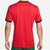 Camisa Portugal 24/25 s/n° Torcedor Nike Masculina - Vermelho - comprar online
