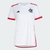 CAMISA 2 CR FLAMENGO 24/25 FEMININA