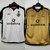 Camisa Retro Manchester United - Nike - Dupla Face - 01/02