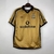 Camisa Retro Manchester United - Nike - Dupla Face - 01/02 - comprar online