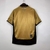 Camisa Retro Manchester United - Nike - Dupla Face - 01/02 na internet