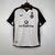 Camisa Retro Manchester United - Nike - Dupla Face - 01/02 - Loja ZguhSports