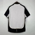 Camisa Retro Manchester United - Nike - Dupla Face - 01/02 - loja online