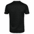 Camisa Arsenal Goleiro 2023/24 - Preta - comprar online