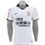 CAMISA CORINTHIANS RETRÔ 2012 CAMPEÃO MUNDIAL