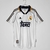 Camisa I Retrô Real Madrid - 98/00