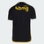 CAMISA 3 ATLÉTICO MINEIRO 23/24 - comprar online
