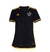 Camisa Feminina Adidas Atlético Mineiro 2023 - Jogo 3