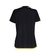 Camisa Feminina Adidas Atlético Mineiro 2023 - Jogo 3 - comprar online