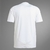 Camisa Real Madrid JOGADOR Home I 24/25 - Masculina - Branca - comprar online