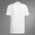 Camisa Real Madrid Torcedor - 24/25 - Home I - Branca - Adidas - comprar online