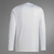 CAMISA MANGA LONGA REAL MADRID 24/25 - comprar online