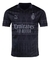 Camisa Milan Fourth 2023/2024 Torcedor Masculino Pleasures Preta