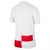 Camisa Croácia I 24/25 Nike Masculina - comprar online
