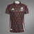 Camisa México Home - 2024/25