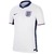 CAMISA I SELEÇÃO DA INGLATERRA 2024