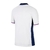 CAMISA I SELEÇÃO DA INGLATERRA 2024 - comprar online