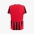 Camisa AC Milan Home 24/25 Puma Masculina - Vermelha - comprar online
