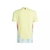 Camisa Espanha Away 24/25 Torcedor Adidas Masculino - Amarelo - comprar online