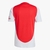 Camisa Arsenal I - Home - Adidas 2024/25 Torcedor Masculino - Vermelha - comprar online