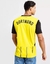 Camisa Borussia Dortmund I Home 2024/25 - Torcedor Puma Masculina - Amarelo - comprar online