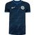Camisa Chelsea Home 23/24 || Nike Masculina - Azul