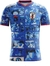 Camisa Seleção Japão Edição Anime Adidas Torcedor Masculina