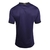 Camisa Corinthians Respeita as Minas III 21/22 Nike Masculina - Roxa - comprar online