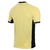 Camisa Corinthians Third 2023 Nike Masculina - Amarela - comprar online