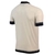 Camisa Corinthians IV 2023 Nike Masculina - Bege e Preta - comprar online