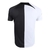 Camisa Corinthians Pré-Jogo 23/24 Nike Masculina - Preto Branco - comprar online