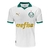 LANÇAMENTO - Camisa Palmeiras II 2024/25 Puma Masculina - Branca