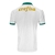 LANÇAMENTO - Camisa Palmeiras II 2024/25 Puma Masculina - Branca - comprar online