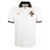 Camisa Vasco da Gama III 22/23 Kappa Masculina - Branca