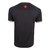 Camisa Vasco da Gama Goleiro 22/23 Kappa Masculina - Preta - comprar online