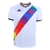 Camisa Vasco da Gama Edição Especial LGBTQIA+ 21/22 Kappa Masculina - Branca