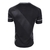 Camisa Vasco da Gama Edição Especial LGBTQIA+ 21/22 Kappa Masculina - Preta - comprar online