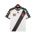 Camisa Retrô Vasco da Gama II 2000 ACE Kappa Masculina - Branca