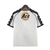 Camisa Retrô Vasco da Gama II 2000 ACE Kappa Masculina - Branca - comprar online